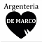 Logo_De_Marco_60x60