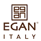 Egan logo