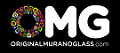 Murano Glass logo