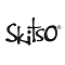 Skitso logo