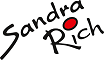 Logo Sandra Rich